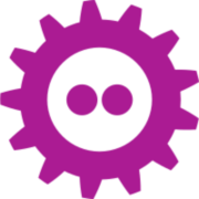 meetup logo