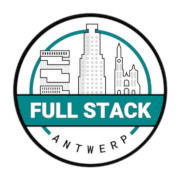 meetup logo