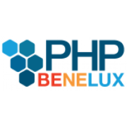 meetup logo