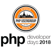 meetup logo