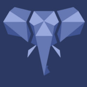 meetup logo