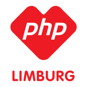 meetup logo